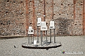 VBS_7616 - Mostra della Ceramica di Castellamonte 2021